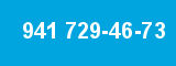 941 729-46-73 941 729-46-73